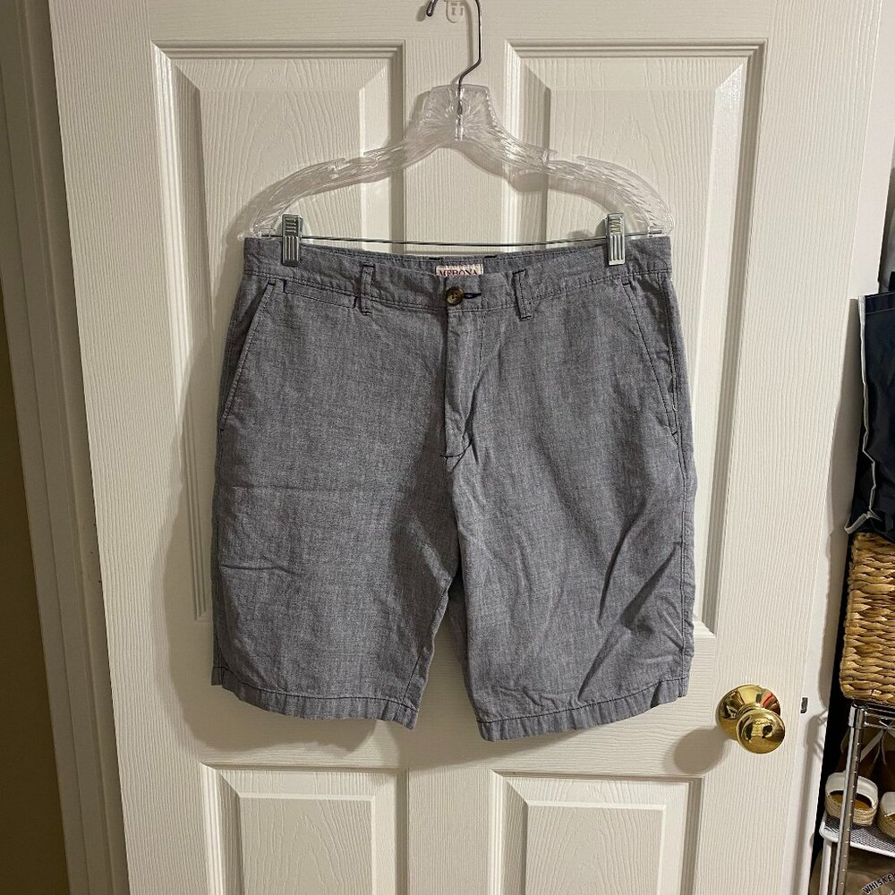 Men's Shorts